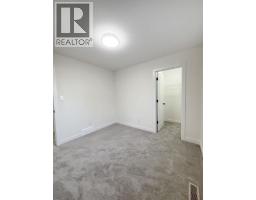951 41 Avenue N, Lethbridge, AB T1H7G9 Photo 19