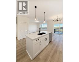 3pc Bathroom - 951 41 Avenue N, Lethbridge, AB T1H7G9 Photo 11