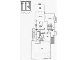 22 Greenwich Row NW - photo 2