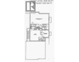 22 Greenwich Row NW - photo 4