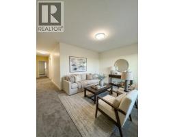 951 41 Avenue N, Lethbridge, AB T1H7G9 Photo 24