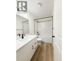 951 41 Avenue N, Lethbridge, AB T1H7G9 Photo 31