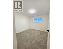 951 41 Avenue N, Lethbridge, AB T1H7G9 Photo 32