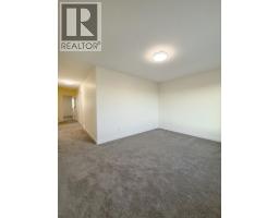 951 41 Avenue N, Lethbridge, AB T1H7G9 Photo 25