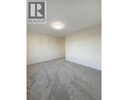 951 41 Avenue N, Lethbridge, AB T1H7G9 Photo 26