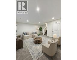 951 41 Avenue N, Lethbridge, AB T1H7G9 Photo 27