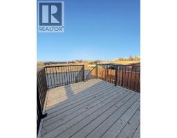 951 41 Avenue N, Lethbridge, AB T1H7G9 Photo 35