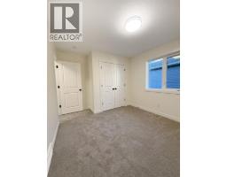 951 41 Avenue N, Lethbridge, AB T1H7G9 Photo 23