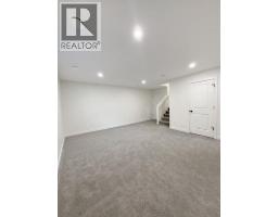 951 41 Avenue N, Lethbridge, AB T1H7G9 Photo 28