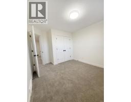 951 41 Avenue N, Lethbridge, AB T1H7G9 Photo 34