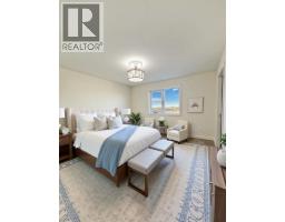 4pc Bathroom - 951 41 Avenue N, Lethbridge, AB T1H7G9 Photo 12