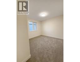 951 41 Avenue N, Lethbridge, AB T1H7G9 Photo 18