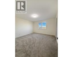 Bedroom - 951 41 Avenue N, Lethbridge, AB T1H7G9 Photo 13