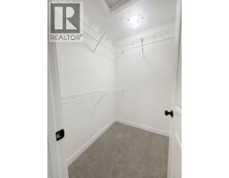 951 41 Avenue N, Lethbridge, AB T1H7G9 Photo 17