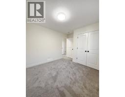 951 41 Avenue N, Lethbridge, AB T1H7G9 Photo 22