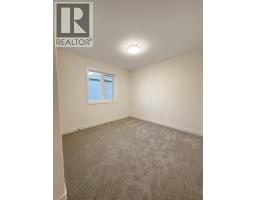 951 41 Avenue N, Lethbridge, AB T1H7G9 Photo 21