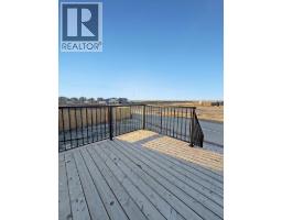 951 41 Avenue N, Lethbridge, AB T1H7G9 Photo 36