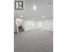 951 41 Avenue N, Lethbridge, AB T1H7G9 Photo 29