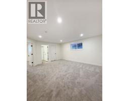 951 41 Avenue N, Lethbridge, AB T1H7G9 Photo 30