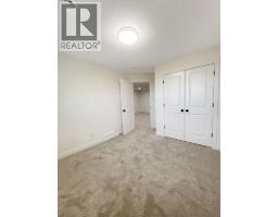 951 41 Avenue N, Lethbridge, AB T1H7G9 Photo 33