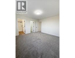 Furnace - 951 41 Avenue N, Lethbridge, AB T1H7G9 Photo 15