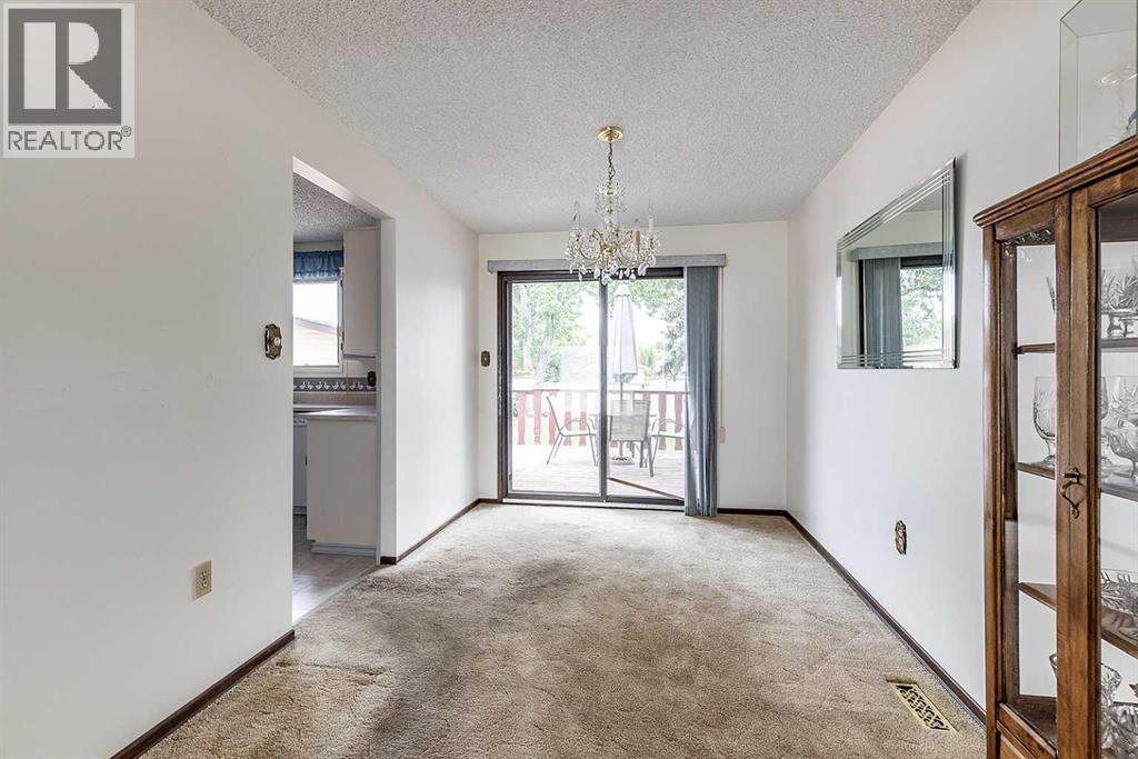 189 Hull Crescent NE - Image 10