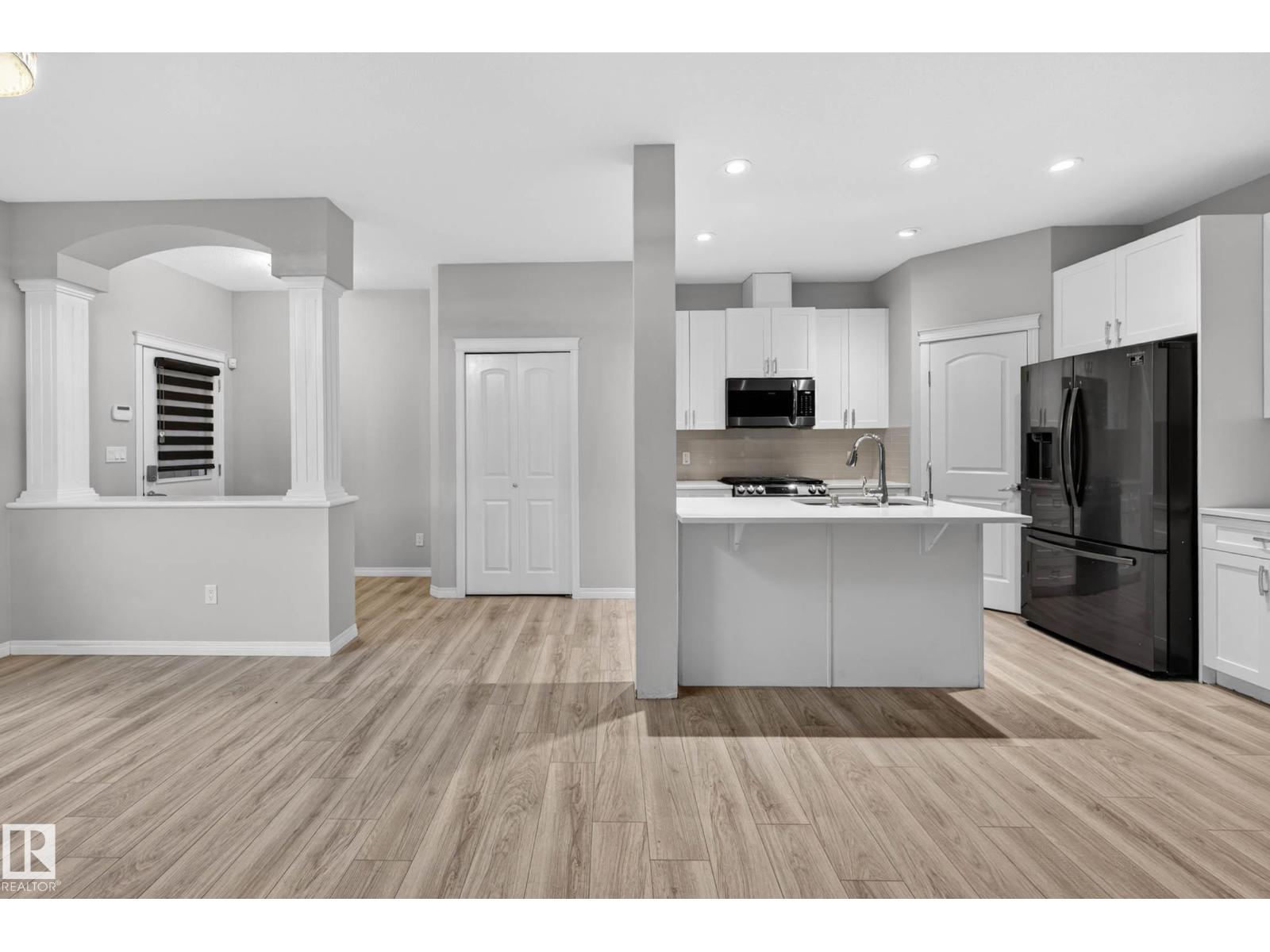 17928 62 ST NW - 11