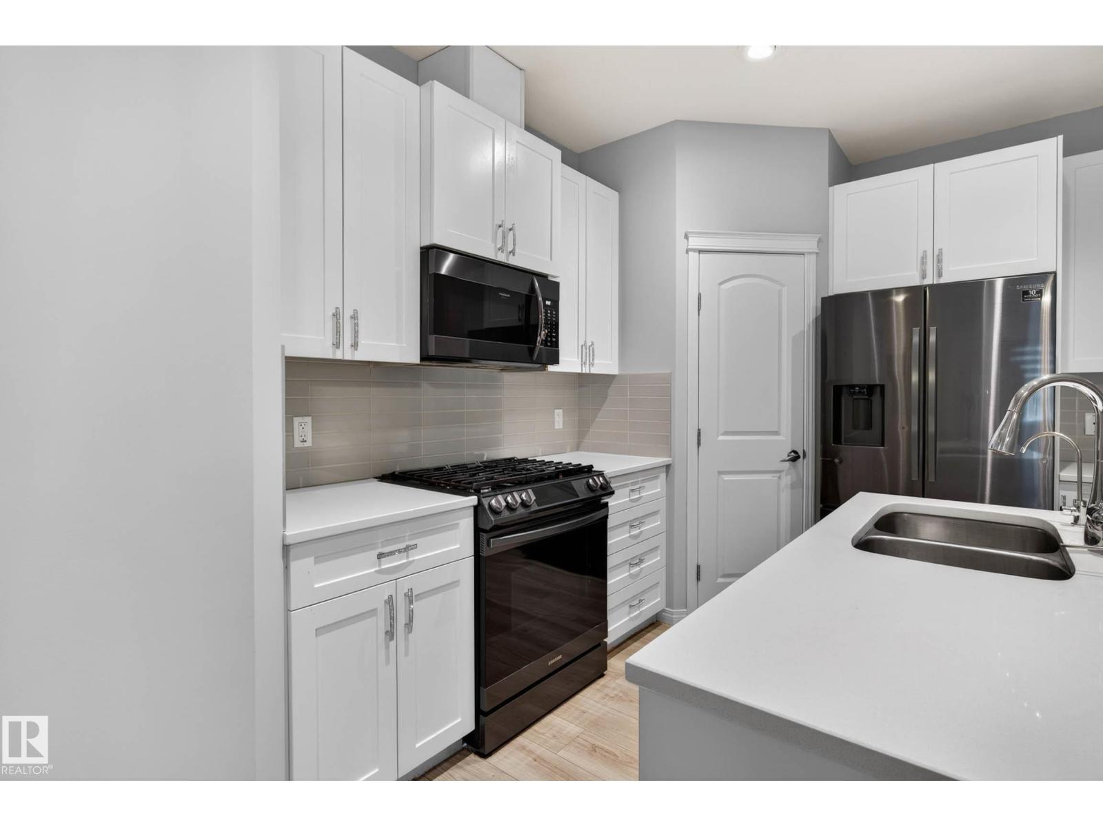 17928 62 ST NW - 12