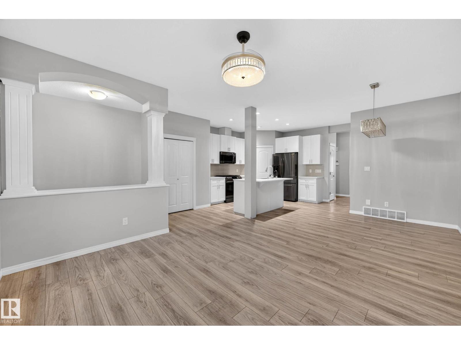 17928 62 ST NW - 18