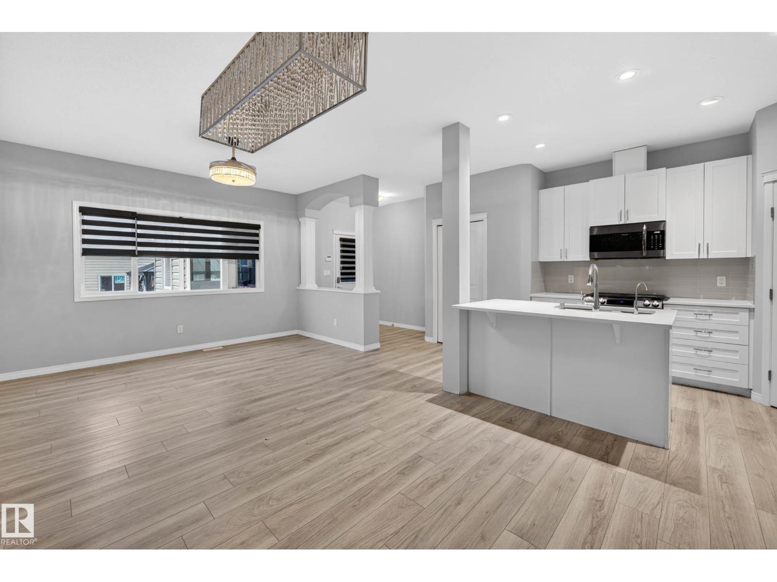 17928 62 ST NW - 22
