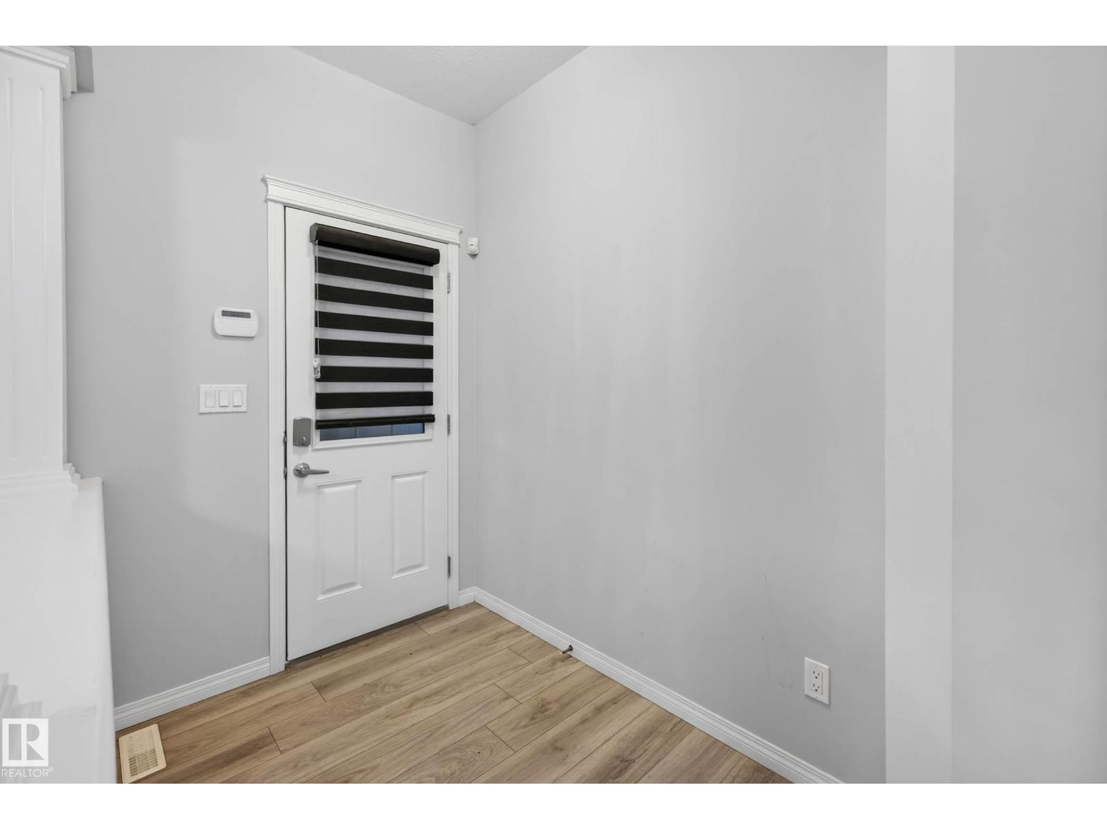 17928 62 ST NW - 23