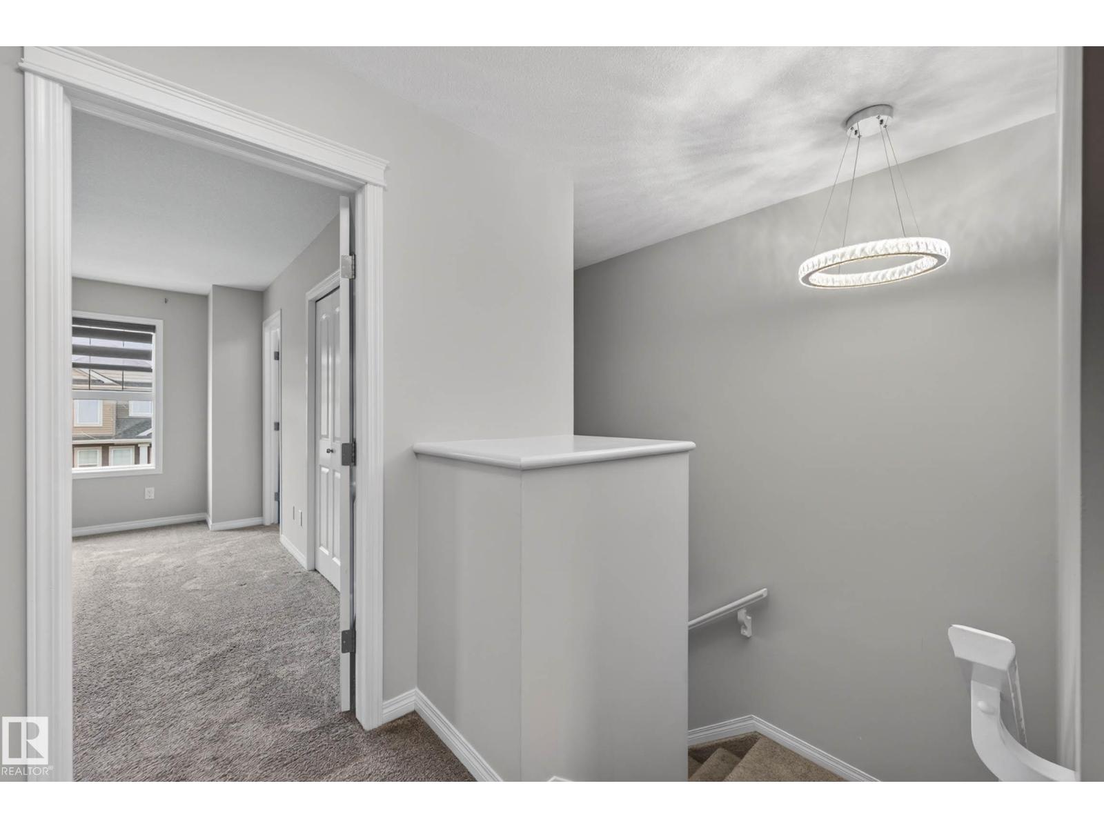 17928 62 ST NW - 29