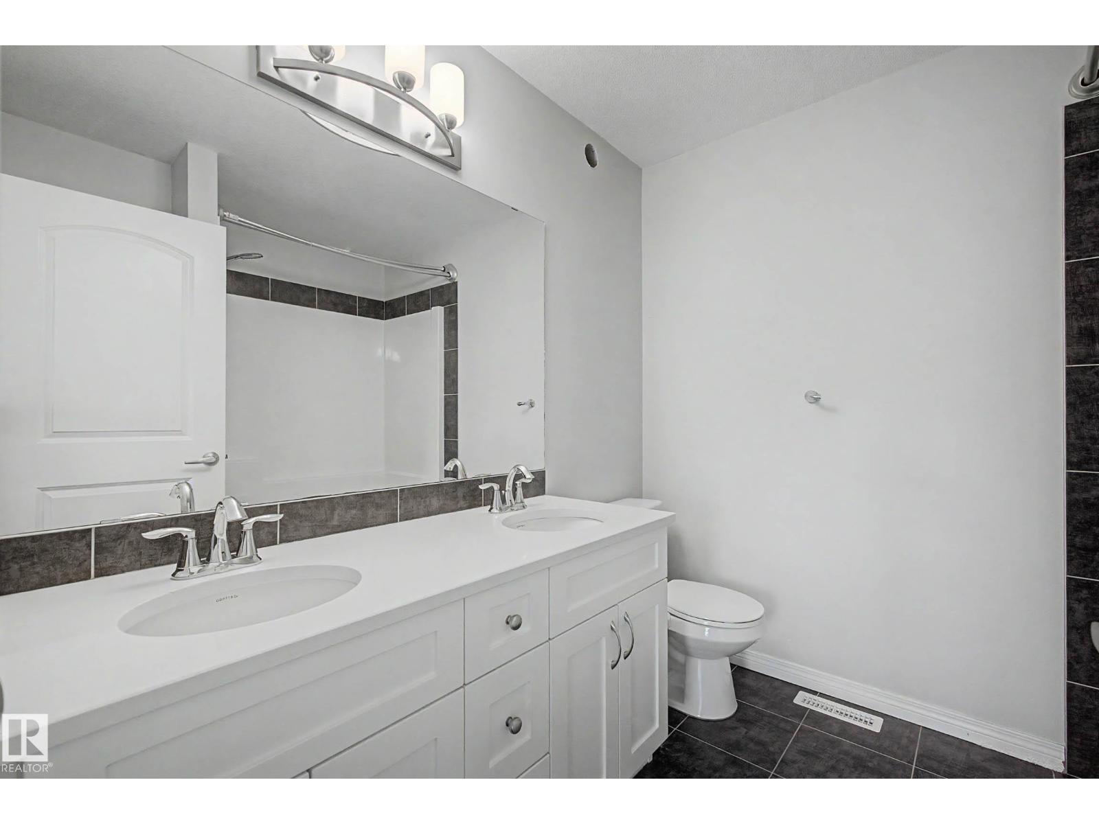 Thumbnail 33