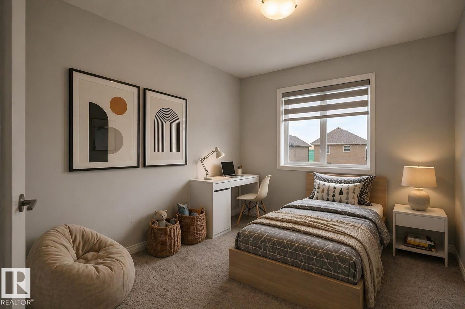17928 62 ST NW - 36