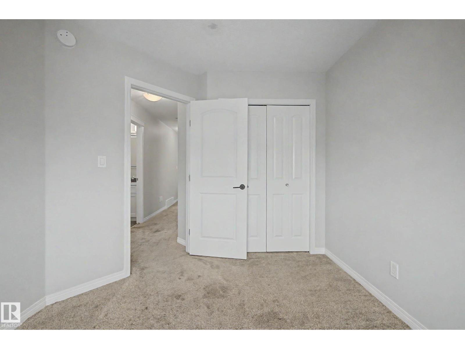 17928 62 ST NW - 38