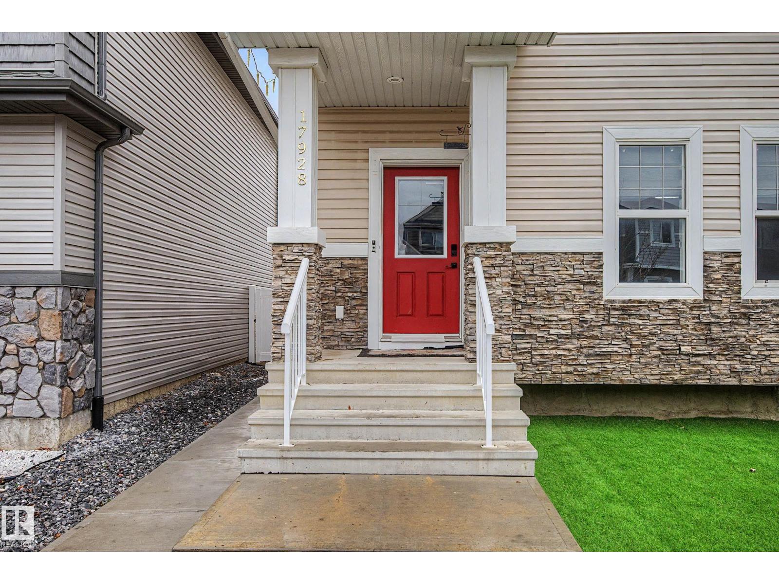 17928 62 ST NW, McConachie Area, Edmonton photo 4