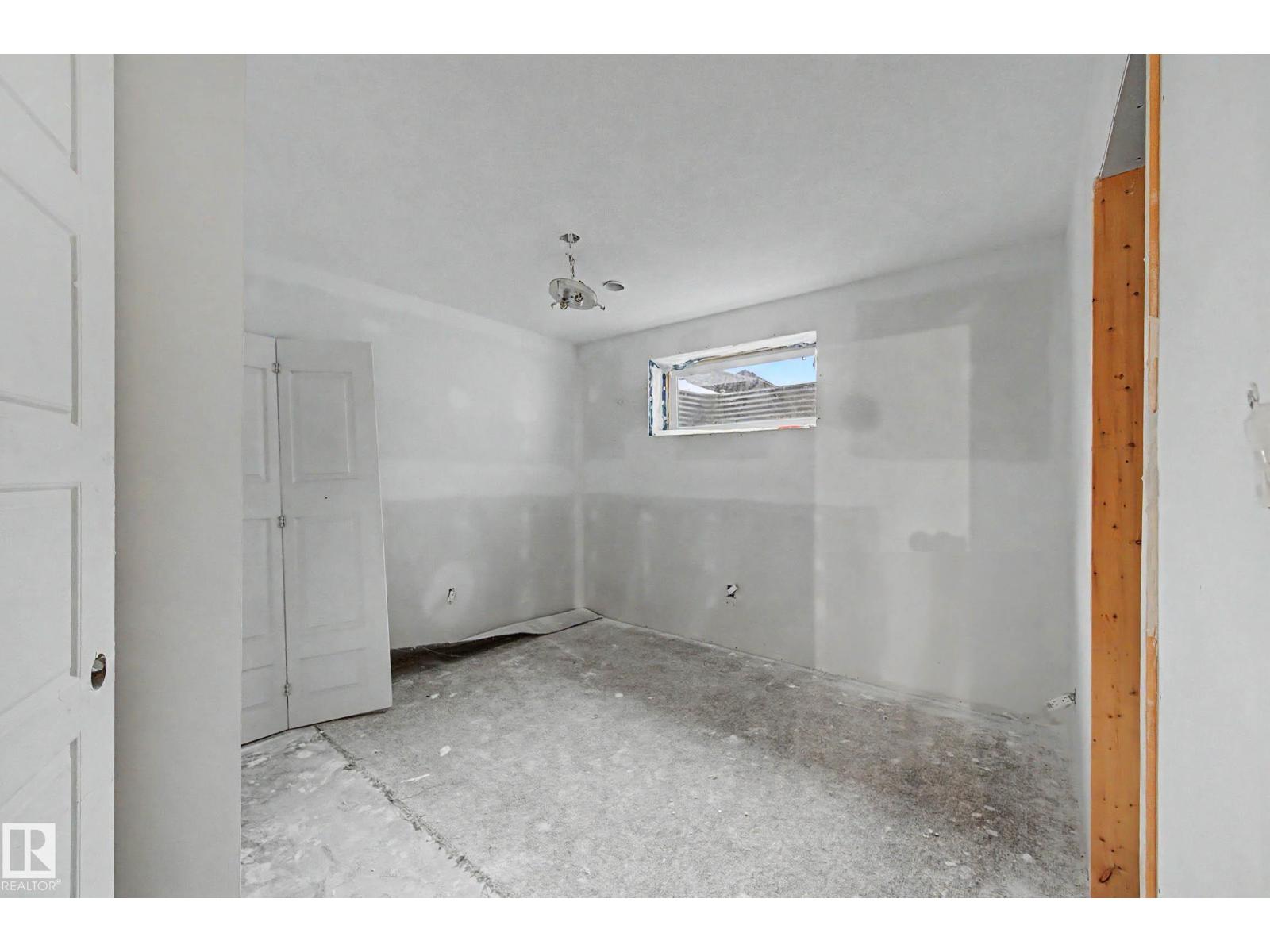 Thumbnail 47