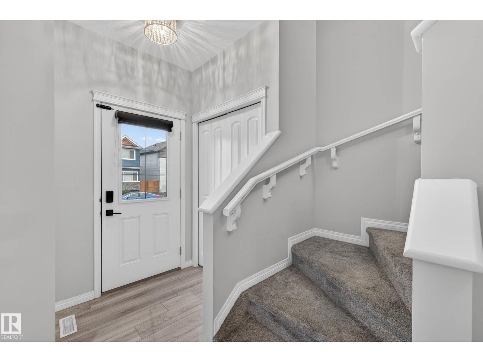 17928 62 ST NW - 5