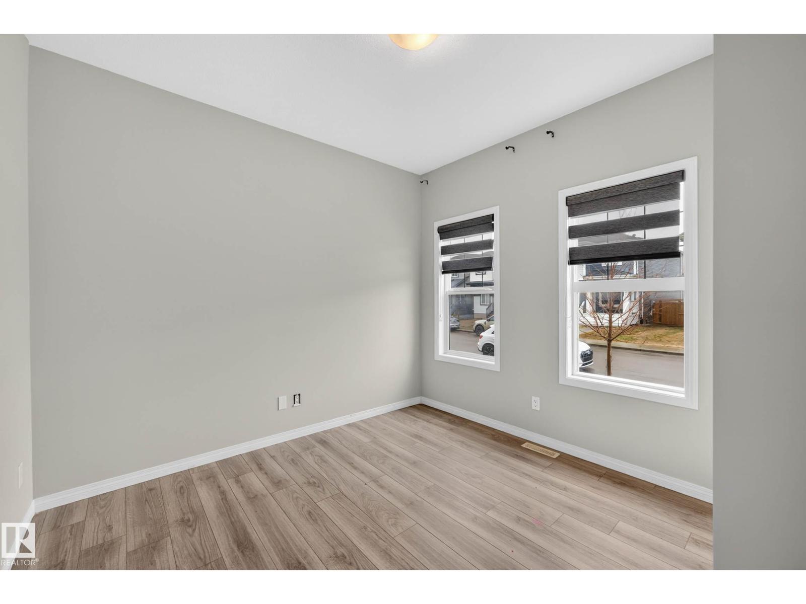 17928 62 ST NW - 8