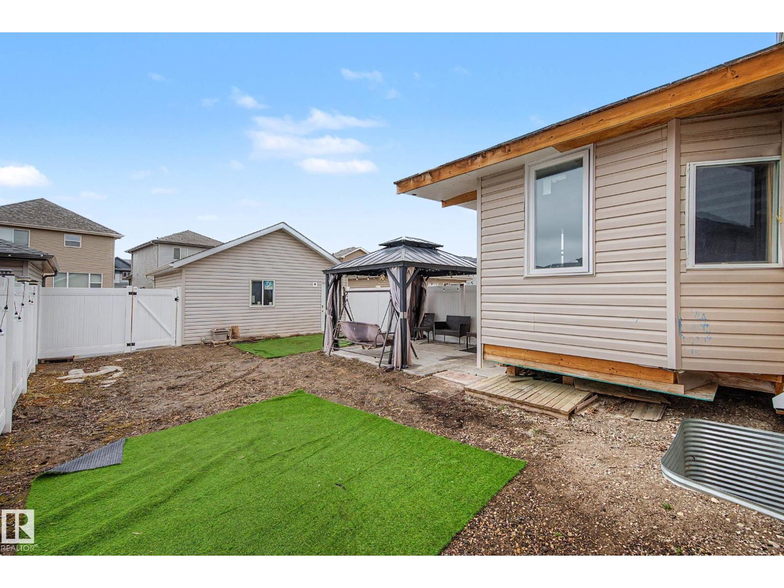 17928 62 ST NW - 51