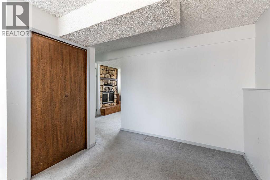 189 Hull Crescent NE - Image 25