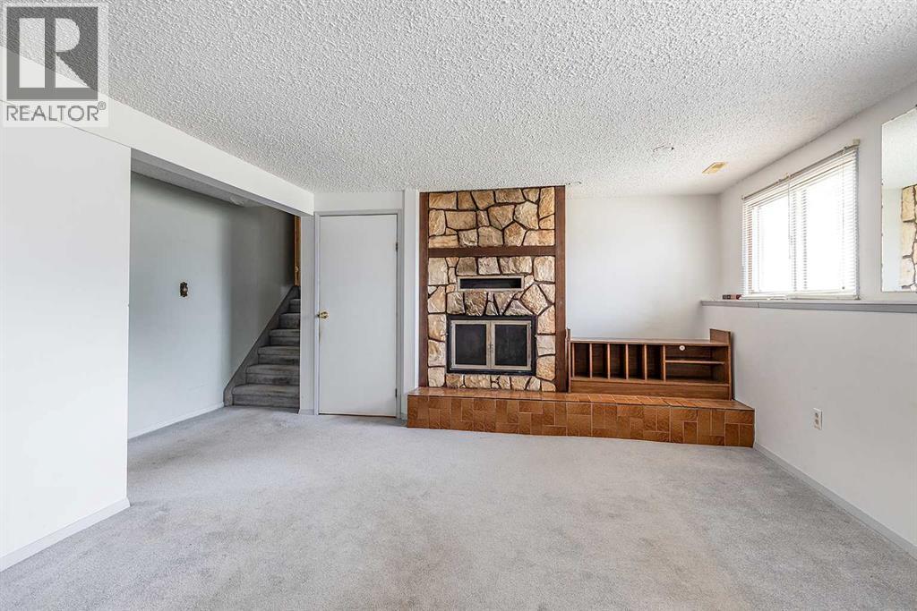 189 Hull Crescent NE - Image 23