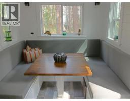 1599/1605 Vancouver Blvd, Savary Island, BC  Photo 14