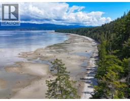 1599/1605 Vancouver Blvd, Savary Island, BC  Photo 26
