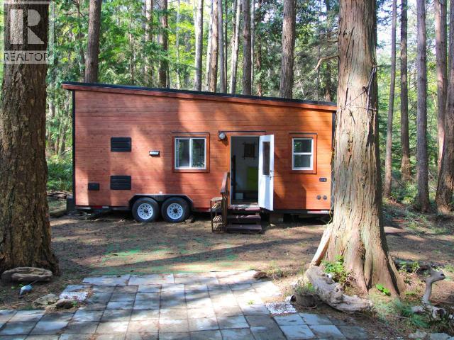 1599/1605 VANCOUVER BLVD - 7