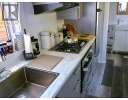 1599/1605 Vancouver Blvd, Savary Island, BC  Photo 11