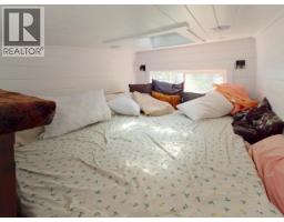 1599/1605 Vancouver Blvd, Savary Island, BC  Photo 16