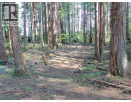 1599/1605 Vancouver Blvd, Savary Island, BC  Photo 21
