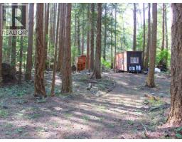 1599/1605 Vancouver Blvd, Savary Island, BC  Photo 22