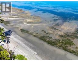 1599/1605 Vancouver Blvd, Savary Island, BC  Photo 28